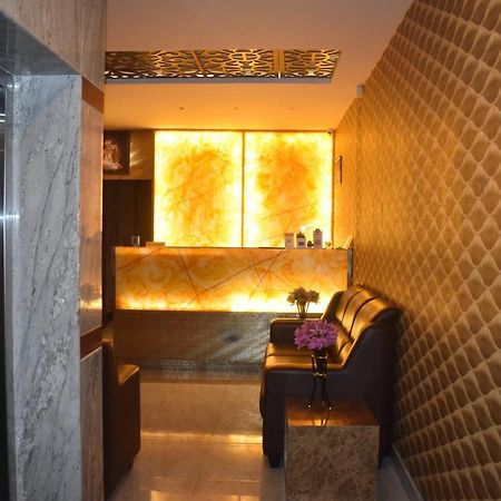 Hotel Ur Comforts Jayanagar Bangalore Ngoại thất bức ảnh