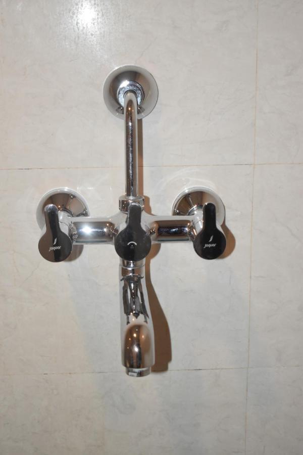 Hotel Ur Comforts Jayanagar Bangalore Ngoại thất bức ảnh